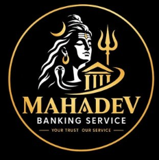 Mahadev BNK Services - Your Trust, Our Service